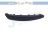 JOHNS 57 39 18-1 Trim/Protective Strip, bumper